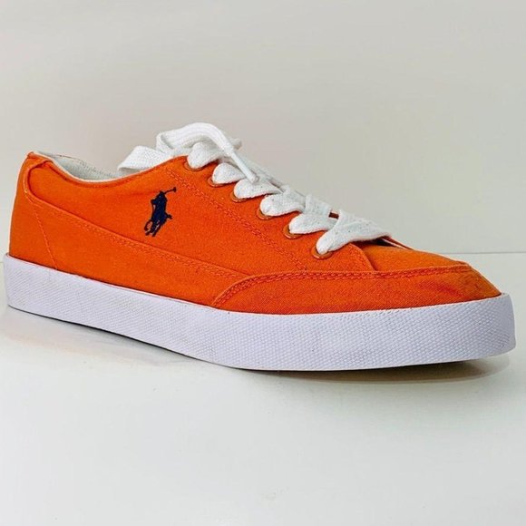 Polo by Ralph Lauren | Shoes | Polo 
